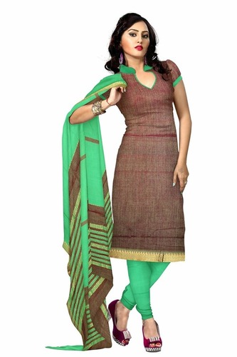 Ladies Kurti Age Group: 3-4 Yrs