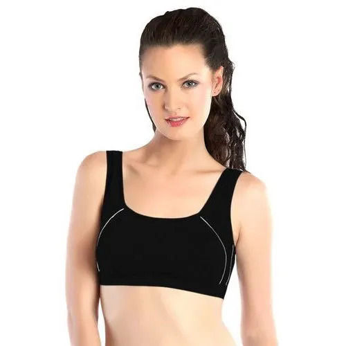 Bra Tops at Best Price from Manufacturers, Suppliers & Dealers