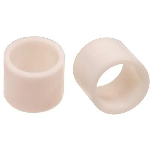 Nylon Spacers Application: As Bushings