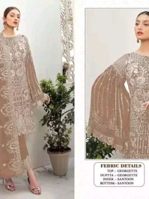 pakistani designer suits