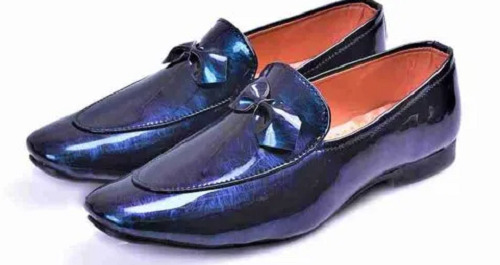 Black Men Party Wear Loafer Shoes at Rs 295/pair in Jaipur | ID:  2849570743130-cheohanoi.vn