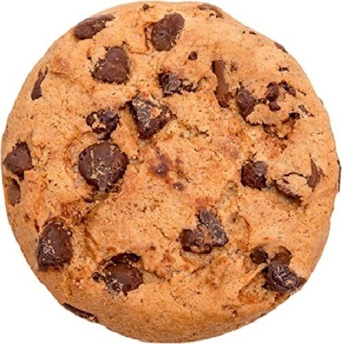 Tasty And Sweet Chocolate Chip Cookies, 350 Gram Pack