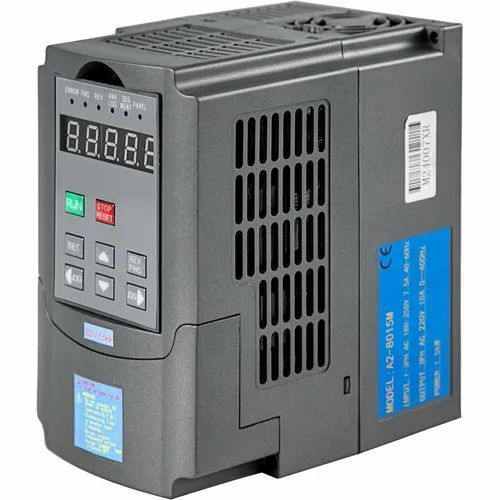 3 Phase Inverter In Bhimavaram - Prices, Manufacturers & Suppliers