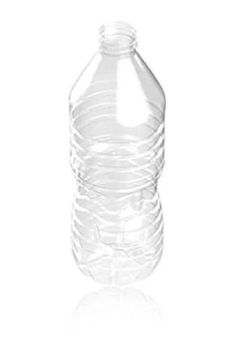 https://tiimg.tistatic.com/fp/1/008/383/1-liter-capacity-round-transparent-narrows-flip-transparent-plastic-bottle--783.jpg