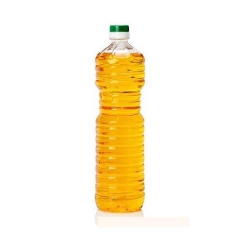 1 Liter Hygienically Processed Hydrogenated 99% Pure Refined Vegetable Oil