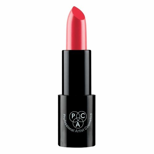 10 Gram Smooth Texture And Long Lasting Matte Finished Lipstick