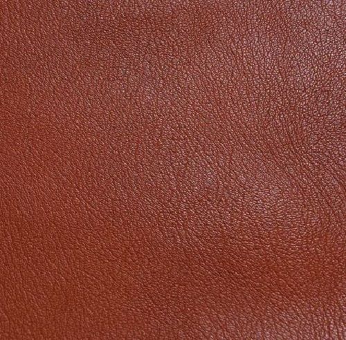 100 Metre Long Embossed Pu Synthetic Leather