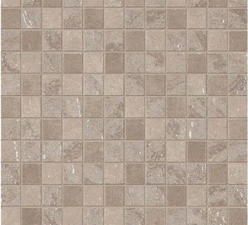 12x12 Inch Square Glossy Ceramic Tiles For Floor Use