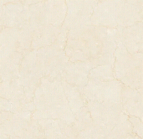 Cream 16X16 Inch Square Plain Ceramic Glossy Tiles