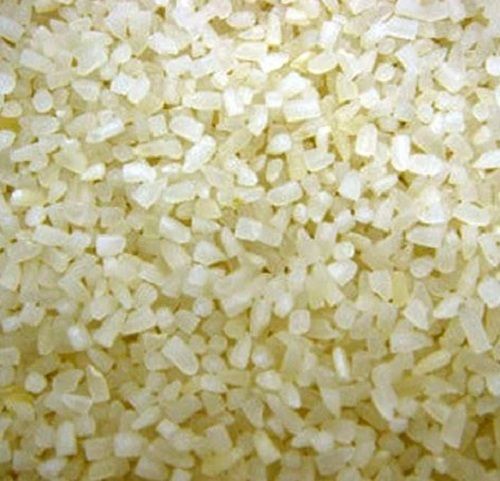 2% Moisture Organic Dried Broken Short Grain Parboiled Rice Broken (%): 100 %