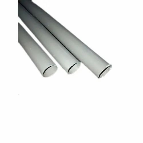 25 Mm Grey Upvc Conduit Rigid Pipe