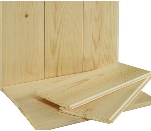 5-20-mm-thickness-pine-wood-wall-panel-size-12mm-x100mm-x-1200mm-at