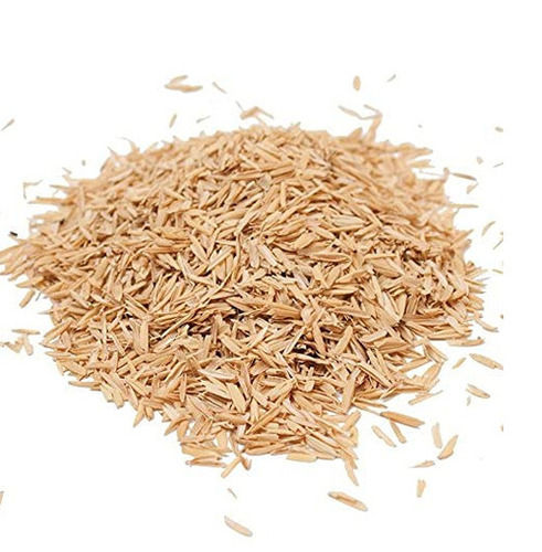 50% Zinc Granules Dried Healthcare Supplement Rice Husk For Agriculture Purposes Application: Fodders