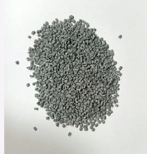 White 6Gm/Cubic Natural Ldpe Granules For Pp Bags