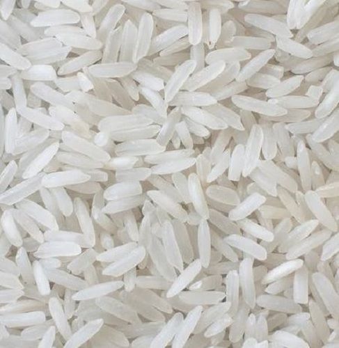 8% Moisture Organic Dried Medium Grain Kolam Rice