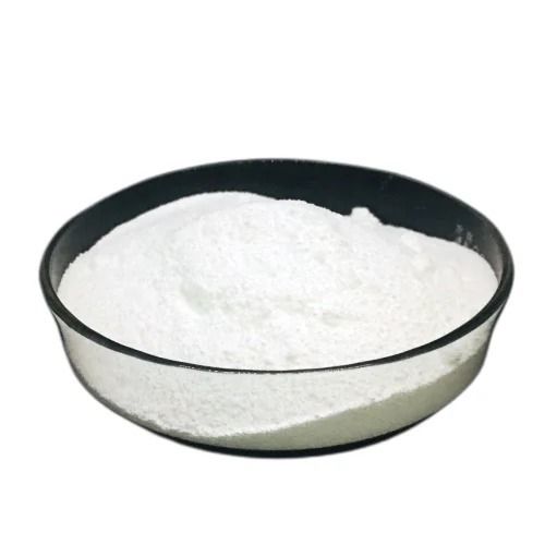98% Pure 1.5 G/Cm3 144.11 G/Mol Powder Sodium Benzoate For Laboratory Use