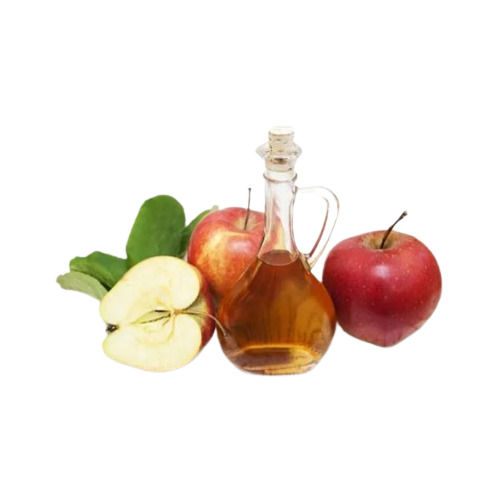 A-Grade Natural Pure Antioxidants Fresh Camphoraceous Apple Seed Oil