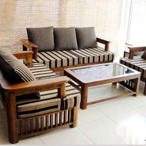 Antique Sofa Set at Best Price in Thane, Maharashtra Pragati Enterprises
