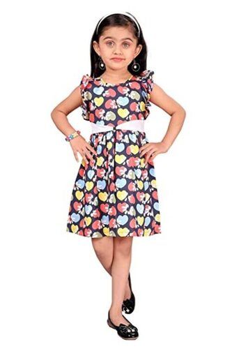 Toddlers Girls Baby Fly Sleeve Floral Embroidery Dress Tulle Princess  Ruffles Dance Party Dresses Clothes Child Sundress Streetwear Kids Dailywear  Outwear - Walmart.com