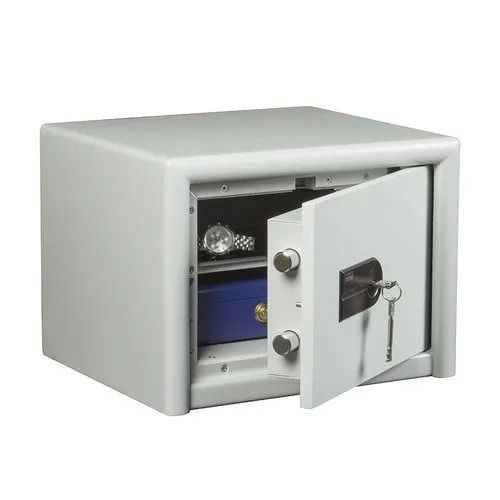 Durable Strong Long-lasting Hot Rolled Steel Numeric Password Locker Safe