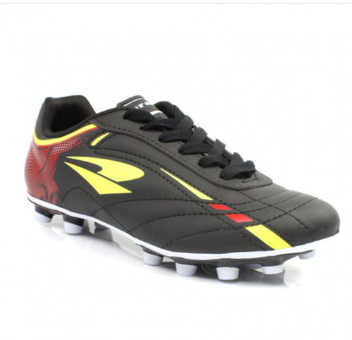 Export Quality Mens Soccer Sports Shoes Circumference: To Be Confirmed