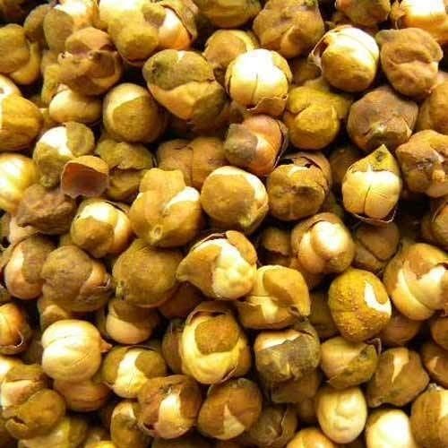 Low Calorie Roasted Chana Snacks 1 Kg Pack