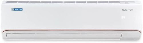 New Reciprocating Compressor Rectangular Wall Mounted 3 Star Inverter Split Air Conditioner