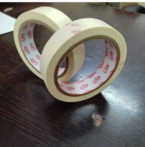 Packing & Sealing Tapes