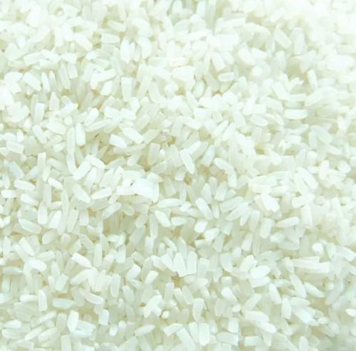 11% Moisture Dried Short Grain Broken Rice