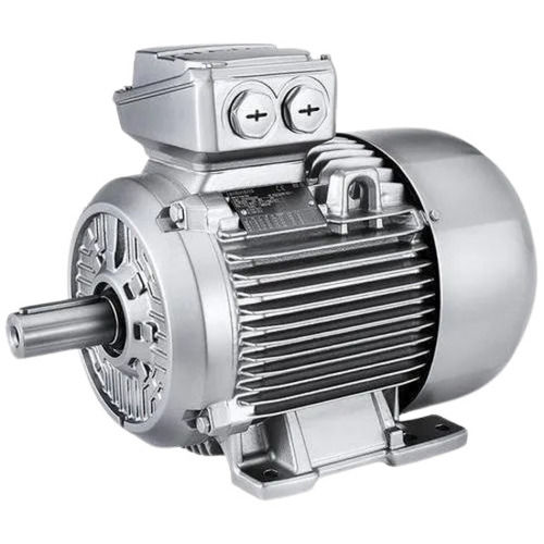 2000 Rpm 1 Horsepower 50 Hertz 440 Voltage Three Phase Ac Induction Motor