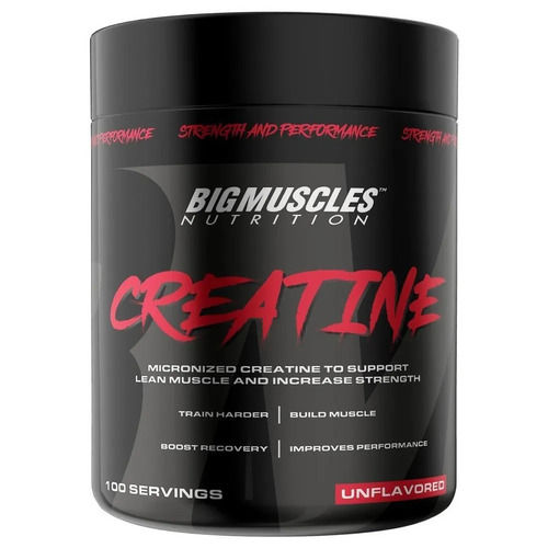 300 Grams 300 Grams Powder Creatine Monohydrate For Bodybuilding And Fitnessmonohydrate For For Bodybuilding And Fitness Efficacy: Promote Healthy & Growth