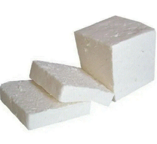 50% Fat Original Flavor Fresh Paneer