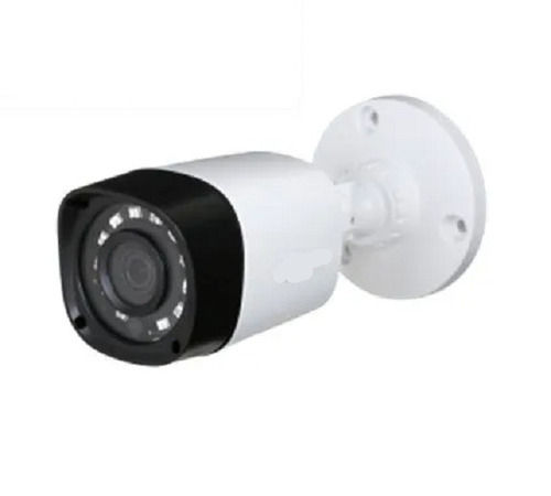 Cmos Sensor Waterproof Plastic 3 Mp Cctv Bullet Digital Camera For Security Camera Size: 273 X 95 X 95Mm