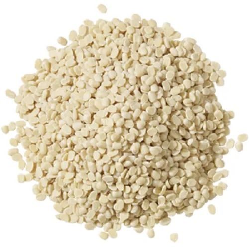 Healthy Nutritious Commonly Cultivated Raw Splited Pure Dried Urad Dal Admixture (%): 0%