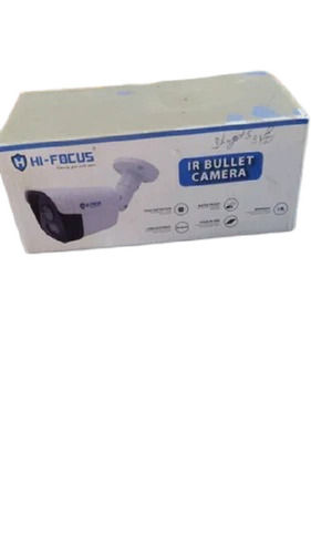 High Focus Reliable Weather Proof Bluetooth Analog Camera Ir Bullet Camera For Security Purposes