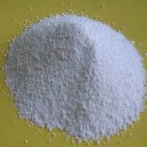 Industrial White Aluminum Silicate Powder