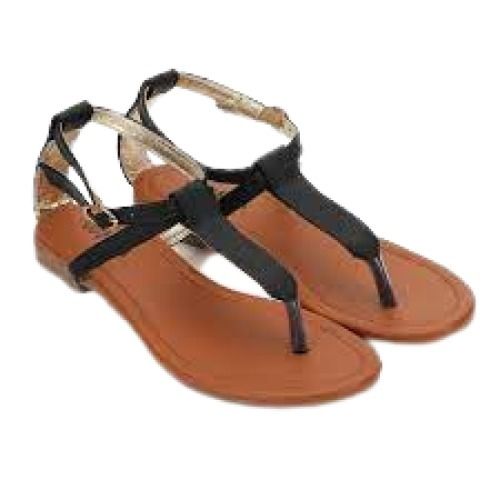 Handmade Real Leather Sandal - Natural Comfort and Artisanal Elegance b -  Afrikrea