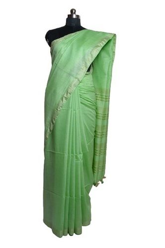 silk sarees