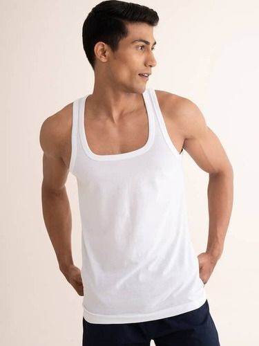 Rupa Frontline offers you a wide range of Stylish, Trendy & Comfortable  Vests. Shop - RIB Vest @  Also sh