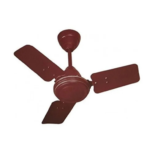 Small Ceiling Fan Manufacturers