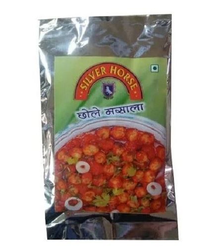 Brown 100 Gram Cooking Chole Masala Powder 