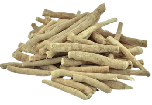 100 % Pure Dried Organic Ashwagandha Roots