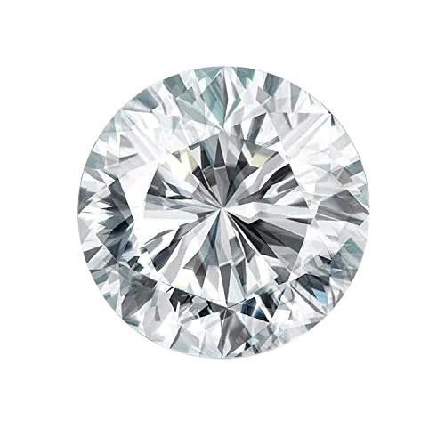 Cubic Zirconia AAA at best price in Jaipur by Shri Gems Art Country