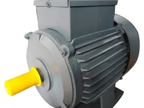 1500 Rpm 220 Volt And Ip44 Electric Single Phase Electric Motor