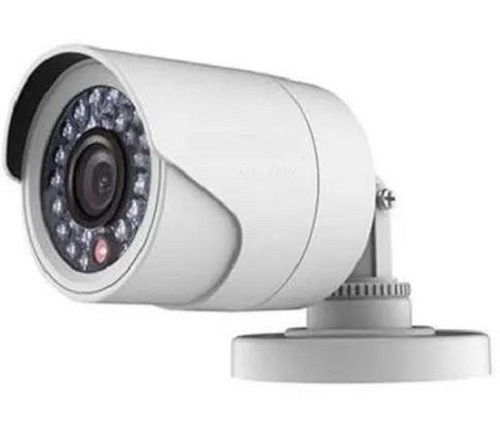 1920x1080 Screen Resolution Plastic Digital Hd Cctv Camera 