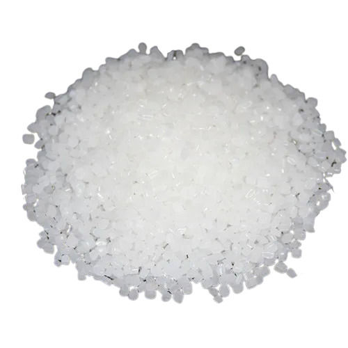 2.05 G/Cm3 Granules Additive Masterbatches For Moulding And Extrusion Application: Blow Molding