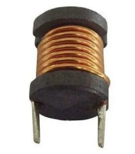 Multi 22 Watt Power Inductor For Electrical Purpose 