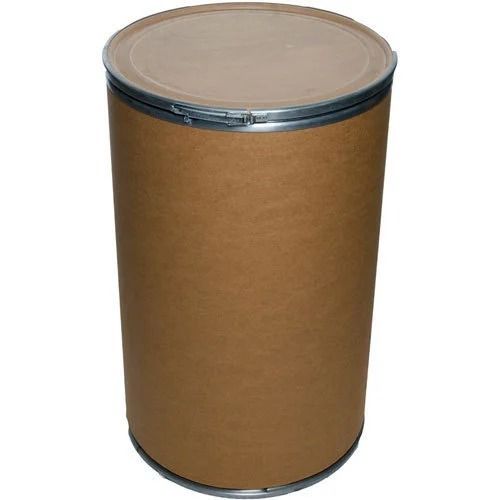 5 Inches Round Eco Friendly Matte Finished Plain Kraft Paper Tube Box Warranty: 00