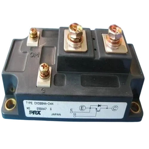 685X302X660 Mm 325 Gram 1200 Volt Igbt Modules Application: Industrial