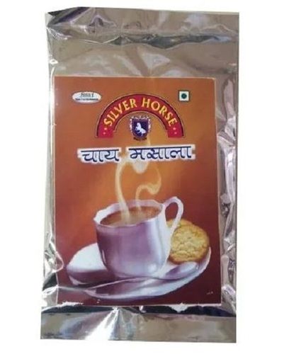 99 Percent Mature And 200 Gram Low Sugar Tea Masala